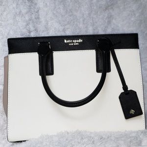 ♠️Kate Spade Handbag ♠️